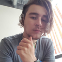 his-name-is-alonso avatar