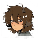 his-perfect-blue avatar