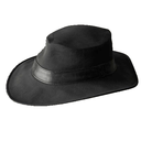 his-spare-hats avatar