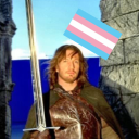 his-teeth-are-not-soft avatar