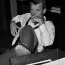 hisamericanmuse avatar