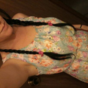 hisbabygirlintraining avatar