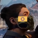 hisbrunetteroots avatar