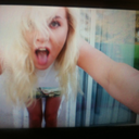 hiscocaine-heart avatar