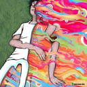 hisdreamfiles avatar