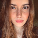 hiseyesrfab-aaa avatar