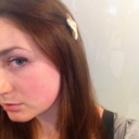 hisheartdrinkswine avatar