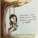 hisholmeslessnetwork avatar