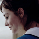 hisimpossiblememory-blog avatar