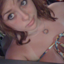 hislittlelette-blog avatar