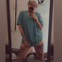 hislittlepixie avatar