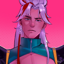 hislittleyuumi avatar