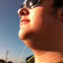 hislordship-thedukeofyork avatar