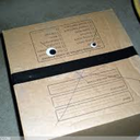 hismooseyness avatar