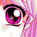 hisnaughtylittleblackkitten avatar