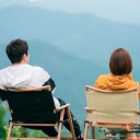 hisone-herdone avatar