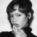 hisparentsgallerryy avatar