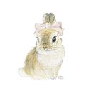 hisprettyswan avatar