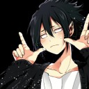 hiss-hiss-go-away avatar