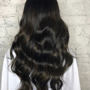 hissaalkhater avatar