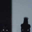 hissiizbirblog avatar