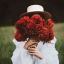 hissikablevukuu avatar