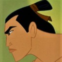 hissing-hummingbird avatar