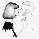 hissiznotalar avatar