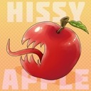 hissy-apple avatar