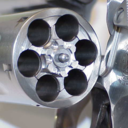 histoire-du-soldat avatar