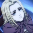 historia-jaeger avatar