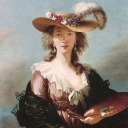 historianmusings avatar