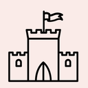 historianna-blog avatar