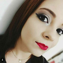 historias-pra-contar avatar