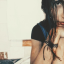 historias-sin-escribir avatar