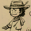 historical-misfit avatar