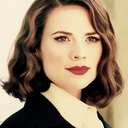 historicalagentcarter avatar