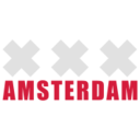 historicalamsterdam avatar