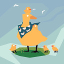 historicalduck avatar