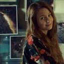 historicaldyke avatar