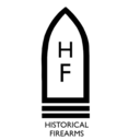 historicalfirearms avatar