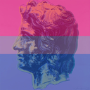 historicallgbtnet avatar