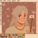 historicallytired avatar