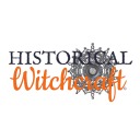 historicalwitchcraft avatar