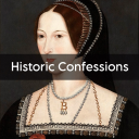 historicconfessions avatar