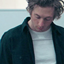 historicizing avatar