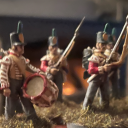 historicminiaturesnorthernva avatar