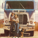 historictruckingsociety avatar