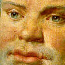 history--confessions avatar