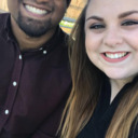 history-has-its-eyes-on-me avatar